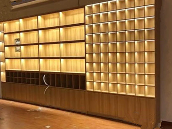 多宝阁展柜3